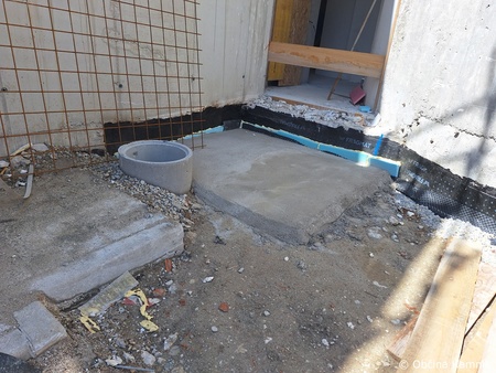 Rekonstrukcija in energetska sanacija Knjižnice Franceta Balantiča Kamnik in Glasbene šole Kamnik (3)